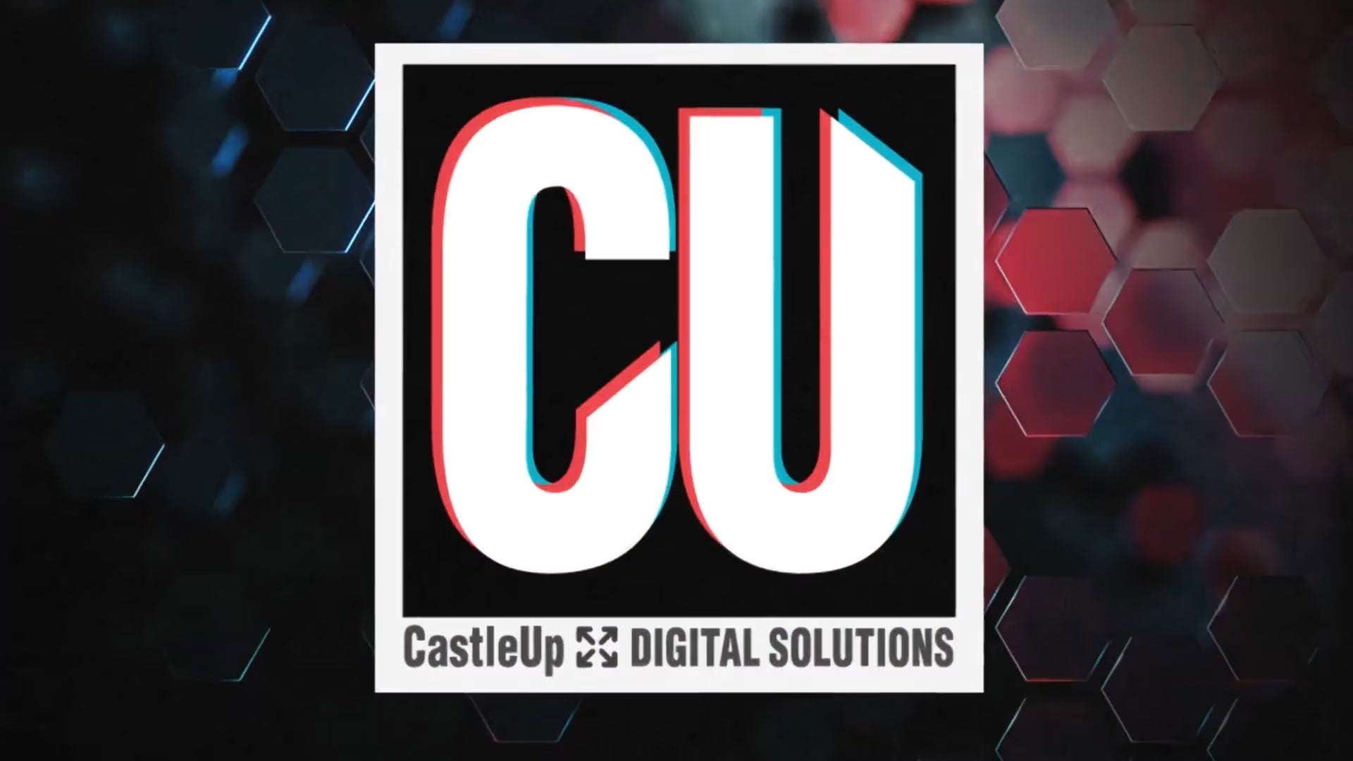 Load video: CastleUp Digital Solution